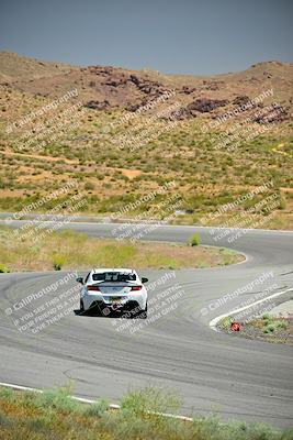 media/May-25-2024-Extreme Speed (Sat) [[ff5282e877]]/3-Purple/Session 2-Turn 4 and 6/